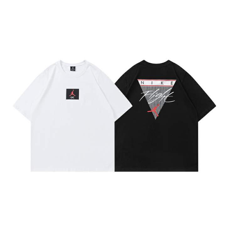 Picture of Jordan T Shirts Short _SKUJordanM-XXLkctx3359519